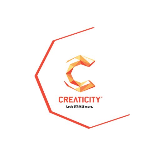 creaticity