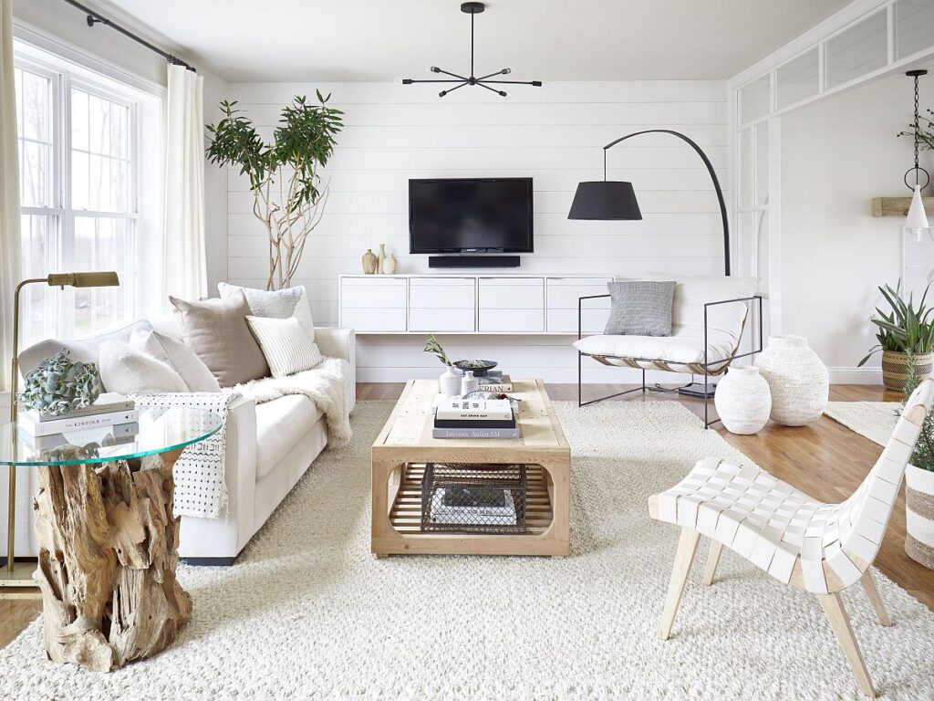 Beautiful-small-white-living-room-blends-monochromatic-beauty-with-modernity-53868