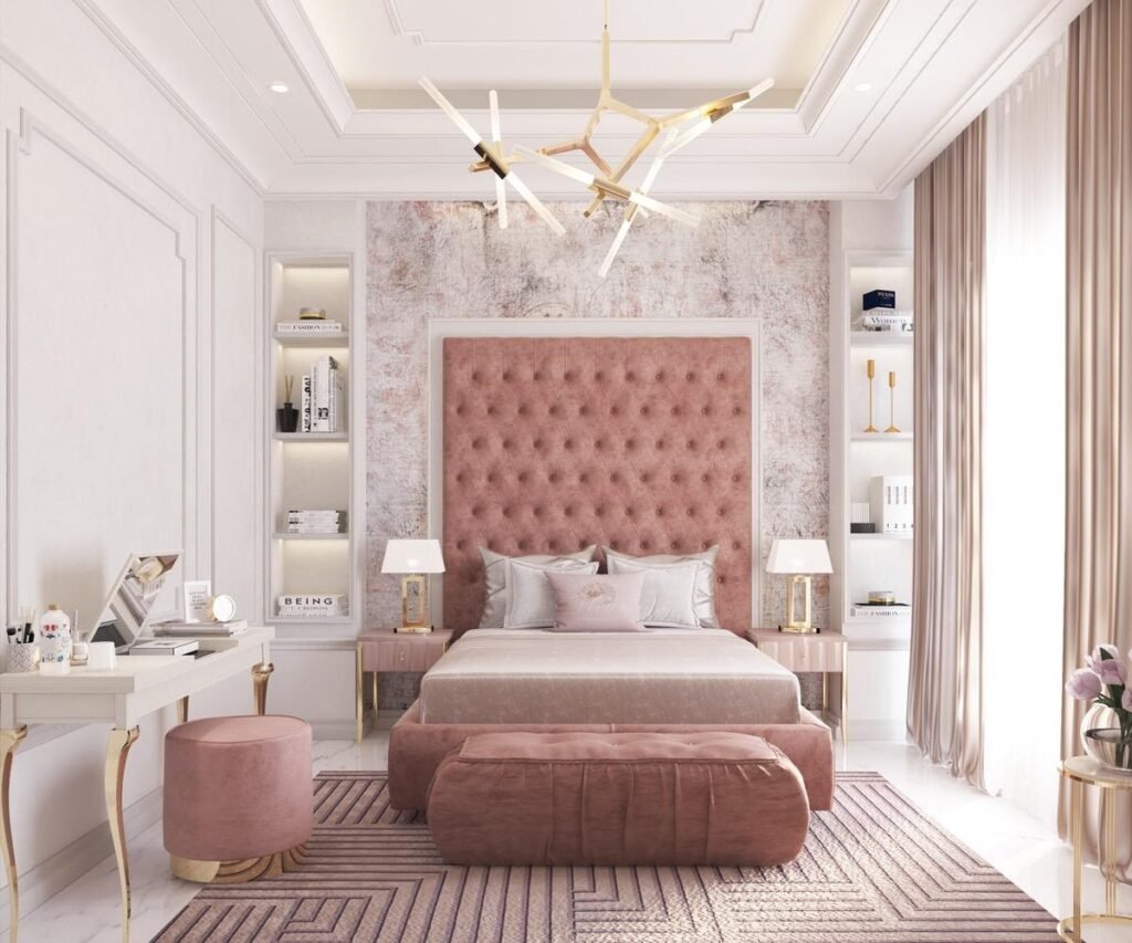 https://bvmintsol.com/wp-content/uploads/2021/08/Pink-bedrooms-1024x853.jpg