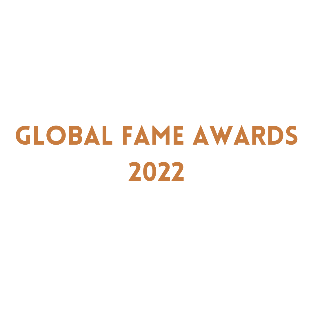 Global Fame Awards