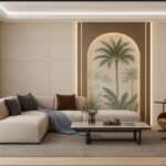 When purchasing a new home or renovating an existing apartment, one of the biggest questions homeowners ask is: "How much does interior design cost for a 3BHK in Pune?" The answer depends on several factors, including the size of your home, design preferences, materials selected, level of customization, and whether you opt for a basic, mid-range, or luxury interior package. Pune's residential market has grown rapidly over the past decade, with thousands of families moving into new apartments across Baner, Wakad, Hinjewadi, Kharadi, Viman Nagar, Hadapsar, and other developing areas. As a result, demand for professional interior designers has increased significantly. Understanding the actual interior design cost for a 3BHK in Pune helps homeowners plan budgets more effectively, avoid unexpected expenses, and make informed decisions before signing a contract. In this detailed guide, we'll break down realistic pricing, room-wise costs, factors affecting budgets, hidden expenses, and practical ways to optimize your investment. Average Interior Design Cost for a 3BHK in Pune The average 3BHK interior design cost in Pune generally ranges between ₹6 lakh and ₹25 lakh+, depending on the project's scope and quality standards. Most 3BHK apartments in Pune range from 1,100 sq. ft. to 1,800 sq. ft., which directly impacts the overall interior budget. Cost Range by Category Package Type Estimated Cost Range Budget Interiors ₹6 – ₹10 Lakhs Mid-Range Interiors ₹10 – ₹18 Lakhs Premium Interiors ₹18 – ₹25 Lakhs Luxury Interiors ₹25 Lakhs+ What Determines the Price? The final cost depends on: • Number of rooms being furnished • Modular kitchen requirements • Wardrobe sizes • Material selection • Custom furniture • Decorative elements • False ceiling design • Electrical and lighting upgrades • Smart home automation For most modern homeowners, a realistic budget for complete home interiors in Pune falls between ₹10 lakh and ₹18 lakh. Factors That Affect 3BHK Interior Design Costs No two homes have identical interior requirements. Several factors influence the final project value. Property Size A 1,200 sq. ft. apartment naturally requires fewer materials than a 1,700 sq. ft. apartment. Larger homes often need: • More cabinetry • Additional wardrobes • Bigger false ceilings • Extended lighting layouts • More furniture pieces As square footage increases, costs rise proportionately. Design Style The complexity of your chosen design style significantly impacts pricing. Minimalist Interiors Generally lower cost because they involve: • Cleaner layouts • Less decorative work • Fewer material combinations Contemporary Interiors Moderate pricing with: • Custom storage solutions • Feature walls • Modern finishes Luxury Interiors Higher costs due to: • Veneers • Marble finishes • Designer lighting • Imported materials • Custom furniture Material Selection Material quality has one of the biggest impacts on your budget. Examples include: Material Type Cost Impact Laminate Budget-Friendly Acrylic Medium PU Finish Premium Veneer Luxury Natural Wood High-End Even a simple wardrobe can vary significantly depending on finish selection. Custom Furniture Custom-made furniture increases design flexibility but also raises costs. Common custom elements include: • TV units • Dining tables • Coffee tables • Study desks • Bed back panels • Storage benches Modular Kitchen Requirements The modular kitchen cost in Pune typically ranges from: Kitchen Type Estimated Cost Basic Modular Kitchen ₹1.2 – ₹2 Lakhs Mid-Range Kitchen ₹2 – ₹4 Lakhs Premium Kitchen ₹4 – ₹8 Lakhs Costs increase when adding: • Tandem drawers • Corner units • Tall storage units • Built-in appliances • Premium hardware Wardrobes and Storage Wardrobes often account for a substantial portion of the budget. Factors affecting wardrobe costs: • Height • Internal accessories • Finish type • Sliding vs hinged shutters • Loft storage False Ceiling Work False ceilings improve aesthetics and lighting integration. Average costs: Ceiling Type Cost Per Sq. Ft. Basic Gypsum Ceiling ₹80 – ₹120 Decorative Ceiling ₹120 – ₹250 Premium Ceiling Design ₹250+ Lighting Lighting budgets often vary widely. Typical allocation: • Basic lighting: ₹30,000–₹60,000 • Mid-range lighting: ₹60,000–₹1.5 lakh • Premium designer lighting: ₹1.5 lakh+ Smart Home Features Modern homeowners increasingly include: • Smart switches • Automated curtains • Voice-controlled lighting • Security systems These upgrades can add anywhere from ₹50,000 to ₹5 lakh or more. Labor and Installation Labor costs in Pune continue to rise due to increasing demand for skilled interior contractors and installation specialists. Detailed Cost Breakdown Room by Room Understanding room-wise expenses helps homeowners estimate budgets more accurately. Estimated Room-Wise Costs for a 3BHK Area Estimated Cost Range Living Room ₹1,00,000 – ₹3,00,000 Master Bedroom ₹1,50,000 – ₹4,00,000 Bedroom 2 ₹80,000 – ₹2,50,000 Bedroom 3 ₹80,000 – ₹2,50,000 Kitchen ₹1,50,000 – ₹8,00,000 Dining Area ₹50,000 – ₹2,00,000 Bathrooms ₹50,000 – ₹2,00,000 Balcony ₹25,000 – ₹1,00,000 Living Room Typical inclusions: • TV unit • Feature wall • False ceiling • Sofa setup • Lighting • Decorative panels Master Bedroom Generally includes: • Wardrobe • Bed with storage • Side tables • Dressing unit • False ceiling Additional Bedrooms Can serve as: • Children's room • Guest room • Home office Costs depend on storage and furniture requirements. Kitchen Usually one of the most expensive sections of the home due to cabinetry, hardware, and appliance integration. Bathrooms Interior upgrades may include: • Vanity units • Mirrors • Storage cabinets • Designer fixtures Balcony Popular additions include: • Deck flooring • Seating • Artificial grass • Vertical gardens Budget vs Mid-Range vs Luxury Interior Packages Budget Package (₹6–10 Lakhs) Typically Includes: • Modular kitchen • Basic wardrobes • Standard laminates • Basic false ceiling • Essential lighting Best suited for: • Rental properties • First-time homeowners • Investment apartments Mid-Range Package (₹10–18 Lakhs) Includes: • Premium laminates • Better hardware • Custom TV units • Decorative lighting • Enhanced storage solutions This is the most popular package among Pune homeowners. Luxury Package (₹18 Lakhs+) Includes: • Veneers • PU finishes • Imported hardware • Designer furniture • Smart automation • Premium lighting Suitable for homeowners seeking bespoke interiors. Hidden Costs Homeowners Often Miss Many homeowners budget only for visible furniture and cabinetry. However, additional expenses frequently arise. Electrical Modifications Additional wiring points, concealed wiring, and upgraded switchboards can add significant costs. Civil Work Civil modifications may include: • Wall alterations • Flooring corrections • Waterproofing • Surface leveling Plumbing Changes Bathroom and kitchen redesigns often require plumbing modifications. Appliances Many quotes exclude: • Refrigerator • Chimney • Hob • Microwave • Dishwasher • Washing machine Transportation and Delivery Furniture transportation and material logistics can contribute to overall project expenses. Maintenance Costs Premium finishes may require periodic maintenance and refinishing. How to Reduce Interior Design Costs Without Compromising Quality Smart planning can reduce expenses significantly. Prioritize Functional Areas Invest more in: • Kitchen • Wardrobes • Storage solutions These provide the highest long-term value. Choose Laminates Over Veneers Modern laminates provide excellent aesthetics at substantially lower costs. Standardize Cabinet Sizes Custom dimensions increase manufacturing costs. Avoid Unnecessary Civil Changes Structural modifications can quickly inflate budgets. Phase Your Project Complete essential interiors first and decorative upgrades later. Compare Multiple Quotations Always compare: • Scope • Materials • Hardware specifications • Warranty terms before making a decision. Is Hiring an Interior Designer in Pune Worth It? Many homeowners initially consider managing interiors independently. However, professional interior designers often save money by: Preventing Costly Mistakes Incorrect measurements and poor planning can lead to expensive rework. Improving Space Utilization Professionals maximize storage while maintaining aesthetics. Vendor Coordination Managing carpenters, electricians, painters, and installers requires considerable time and expertise. Better Material Selection Experienced designers know where to spend and where to save. Project Management A professional team ensures: • Timely execution • Quality control • Budget tracking • Contractor coordination For most homeowners, the value of reduced stress and improved outcomes outweighs the design fee. Sample 3BHK Interior Design Cost Estimate in Pune Below is a realistic example of a mid-range turnkey interior package. Component Estimated Cost Modular Kitchen ₹2,50,000 Master Bedroom Wardrobe & Furniture ₹2,00,000 Bedroom 2 Interiors ₹1,25,000 Bedroom 3 Interiors ₹1,25,000 TV Unit & Living Room ₹1,50,000 Dining Area ₹75,000 False Ceiling ₹1,20,000 Lighting ₹80,000 Bathroom Vanities ₹50,000 Balcony Enhancements ₹40,000 Design & Project Management ₹1,25,000 Estimated Total ₹13,40,000 This represents a realistic turnkey interior cost in Pune for a modern 3BHK apartment. Frequently Asked Questions 1. What is the average interior design cost for a 3BHK in Pune? Most homeowners spend between ₹10 lakh and ₹18 lakh for complete interiors. 2. How much does a modular kitchen cost in Pune? A modular kitchen generally costs between ₹1.2 lakh and ₹8 lakh, depending on materials and accessories. 3. What is included in turnkey interior design services? Turnkey services typically include design, manufacturing, installation, project management, and execution. 4. How long does a 3BHK interior project take? Most projects require 8–16 weeks, depending on complexity. 5. Are appliances included in interior packages? Not always. Many interior quotations exclude appliances. 6. Which areas contribute most to interior costs? Kitchens, wardrobes, custom furniture, and premium finishes account for the largest expenses. 7. Can I complete a 3BHK interior under ₹10 lakh? Yes, with efficient planning and standard materials, budget interiors can be completed within this range. 8. Is hiring an interior designer worth the cost? For most homeowners, professional design improves functionality, execution quality, and project efficiency while reducing costly mistakes. Conclusion The interior design cost for a 3BHK in Pune varies widely depending on your lifestyle requirements, design preferences, material choices, and level of customization. While budget projects may start around ₹6 lakh, most homeowners invest between ₹10 lakh and ₹18 lakh for well-designed, functional, and aesthetically pleasing interiors. Rather than focusing solely on the lowest quote, evaluate overall value, material quality, storage solutions, execution capability, warranty coverage, and project management expertise. A thoughtfully designed home is not just an expense—it is a long-term investment in comfort, functionality, and everyday living. Ready to Design Your 3BHK in Pune? If you're planning complete home interiors in Pune, the best first step is to get a customized consultation and detailed quotation based on your apartment size, lifestyle needs, and design preferences. Compare packages, understand the scope of work, and choose an interior design partner who can deliver quality, transparency, and long-term value for your investment.   